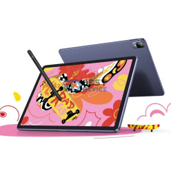 LAPIZ OPTICO SIN BATERIA XP-PEN PD04