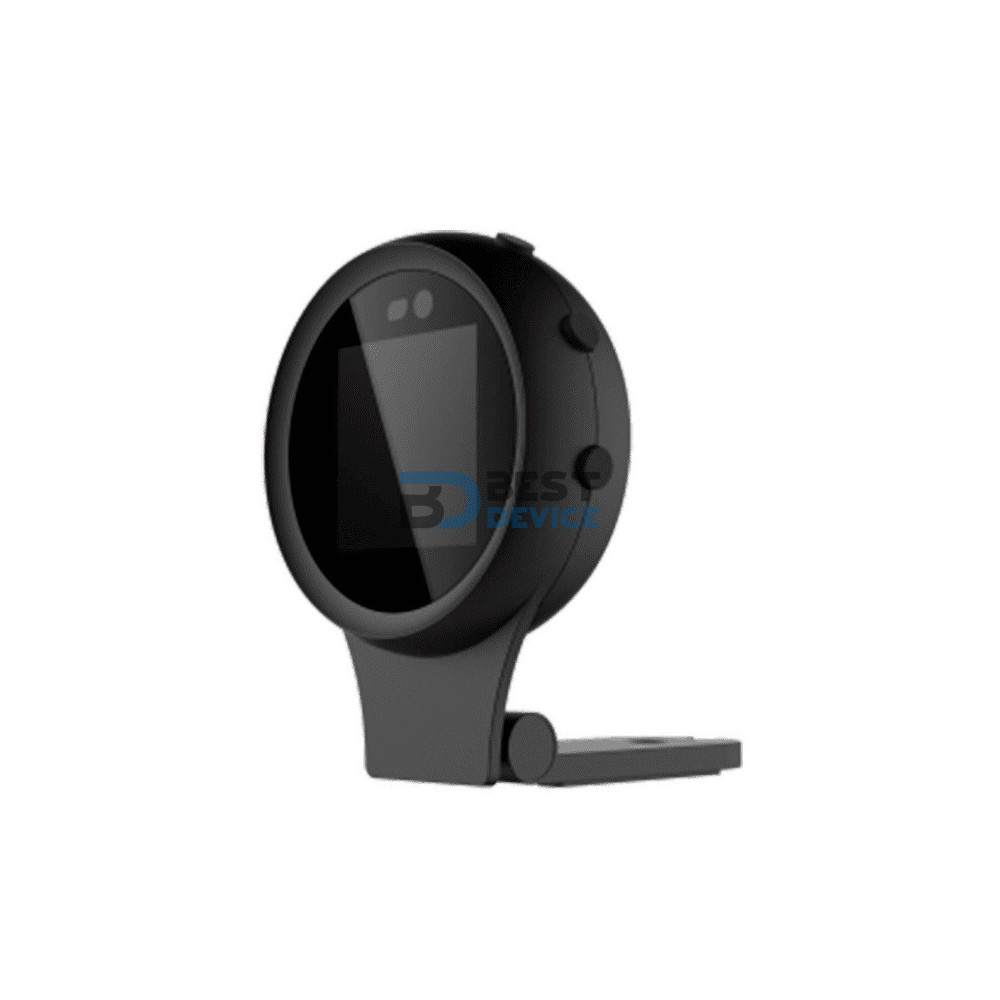 MINI DISPLAY DE ALARMA DAHUA DH-MD02 MINI DISPLAY DE ALARMA DAHUA DH-MD02