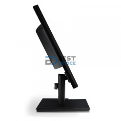 MONITOR ACER 24" V246HQL BID HDMI+VGA-DVI