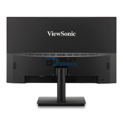 MONITOR VIEWSONIC 24" VA240-H FHD VGA/HDMI