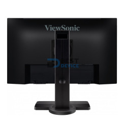 MONITOR GAMER VIEWSONIC 24" XG2431 IPS FHD 240HZ