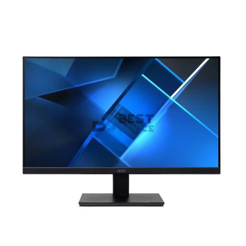 MONITOR ACER 27" V277 EBMIX IPS 100HZ VGA/HDMI/ENERGY