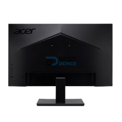 MONITOR ACER 27" V277 EBMIX IPS 100HZ VGA/HDMI/ENERGY