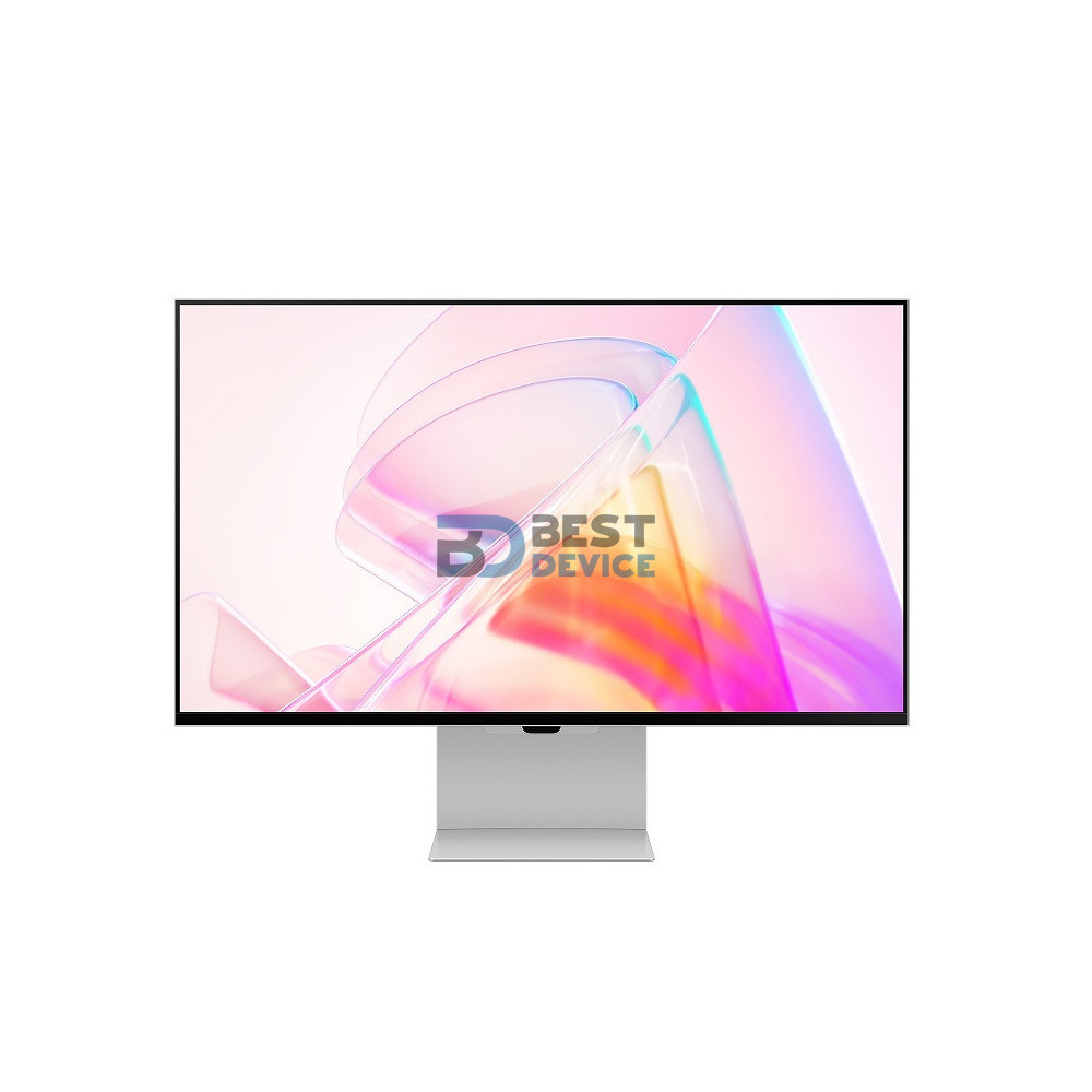 MONITOR SAMSUNG 27" LS27C900PANXZA UHD 5K MONITOR SAMSUNG 27" LS27C900PANXZA UHD 5K