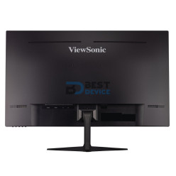 MONITOR GAMER VIEWSONIC 27" VX2718-P-MHD 165HZ