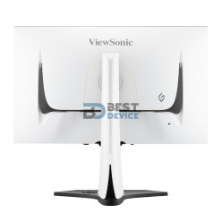 MONITOR GAMER VIEWSONIC 27" XG272-2K-OLED 240HZ