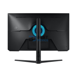 MONITOR GAMER SAMSUNG 28" LS28BG702ENXGO 4K UHD IPS 144HZ