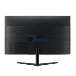 MONITOR SAMSUNG 32" LS32B300NWNXGO FHD 75HZ