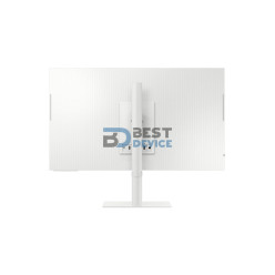 MONITOR SAMSUNG 32" LS32CM701UNXZA UHD 4K BL M7