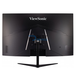 MONITOR GAMER VIEWSONIC 32" VX3218C-2K