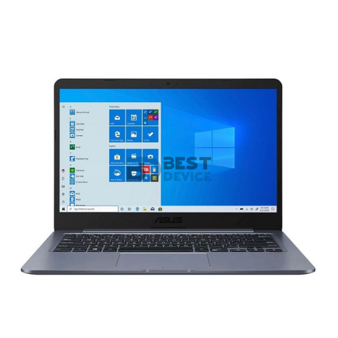 NOTEBOOK ASUS E406NA-BV016T CE N3350/14.0/4GB/128/W10 NOTEBOOK ASUS E406NA-BV016T CE N3350/14.0/4GB/128/W10