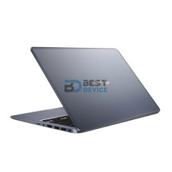 NOTEBOOK ASUS E406NA-BV016T CE N3350/14.0/4GB/128/W10