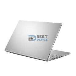 NOTEBOOK ASUS CI5 X515EA-EJ066T/15.6/8/256/W10