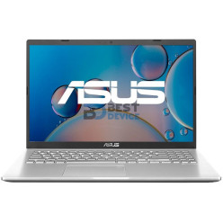 NOTEBOOK ASUS CI7 X515EA-BQ1002T/15.6 FHD/8/256/FP/W10