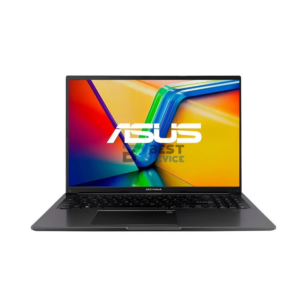 NOTEBOOK ASUS VIVOBOOK CI9 X1605VA-MB493W/16.0/16/1TB/W11/EN NOTEBOOK ASUS VIVOBOOK CI9 X1605VA-MB493W/16.0/16/1TB/W11/EN