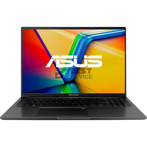 NOTEBOOK ASUS VIVOBOOK CI9 X1605VA-MB493W/16.0/16/1TB/W11/EN NOTEBOOK ASUS VIVOBOOK CI9 X1605VA-MB493W/16.0/16/1TB/W11/EN