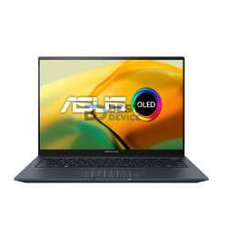 NOTEBOOK ASUS ZENBOOK CI7 UX3404VA-M3259W/14/16/512/W11/ESP