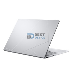 NOTEBOOK ASUS ZENBOOK UL7 UX3405MA-QD019W/14/16/512/W11/ESP