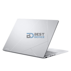 NOTEBOOK ASUS ZENBOOK UL9 UX3405MA-PZ723W/14/32/1TB/W11/ESP