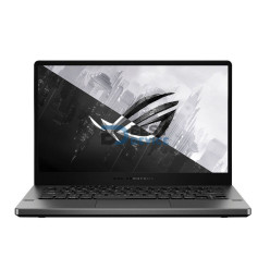 NOTEBOOK GAMER ASUS ROG ZEPHYRUS R9 GA401IV-HA303T/14/16/512/2060/6/W10