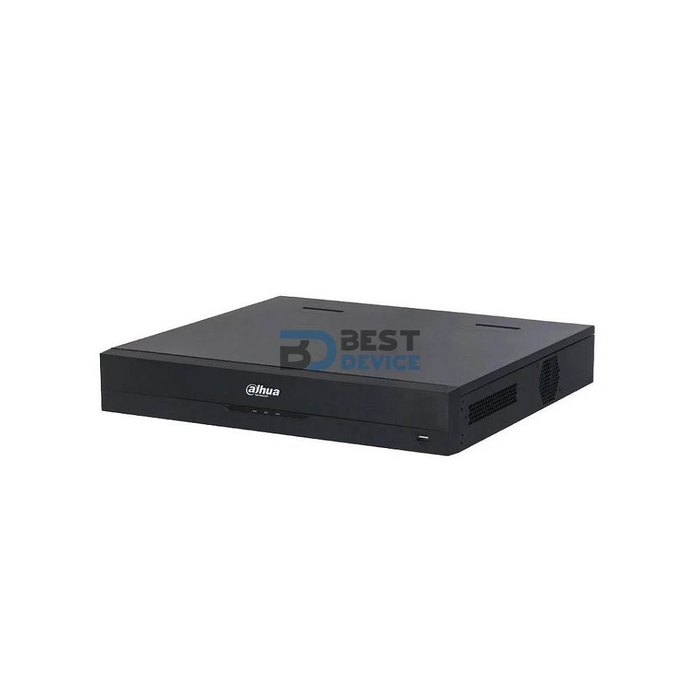 NVR DAHUA DHI-NVR5416-EI NVR DAHUA DHI-NVR5416-EI