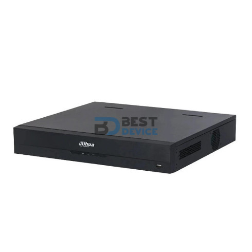 NVR DAHUA DHI-NVR5416-EI NVR DAHUA DHI-NVR5416-EI