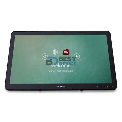 PANTALLA VIEWSONIC IFP2410 24" INTERACTIVO PANTALLA VIEWSONIC IFP2410 24" INTERACTIVO