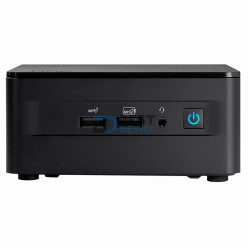 MINI PC INTEL NUC CI3 C13L3HI3000U 13VA