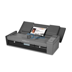 SCANNER KODAK ALARIS I940 ADF (1960988)