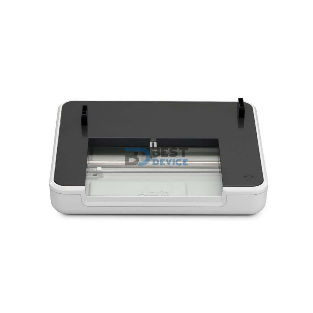 SCANNER KODAK ALARIS PASAPORTE ACC (1029792) SCANNER KODAK ALARIS PASAPORTE ACC (1029792)