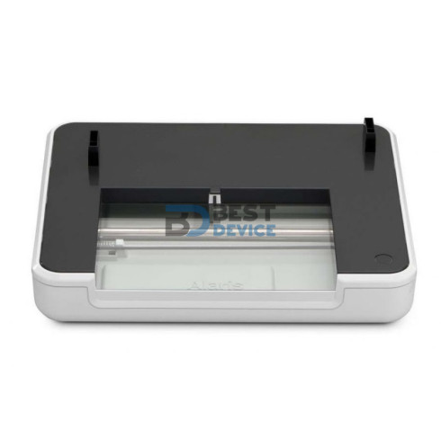 SCANNER KODAK ALARIS PASAPORTE ACC (1029792) SCANNER KODAK ALARIS PASAPORTE ACC (1029792)