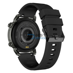 SMART WATCH ARGOMTECH ARG-WT-6070BK C70 NEGRO