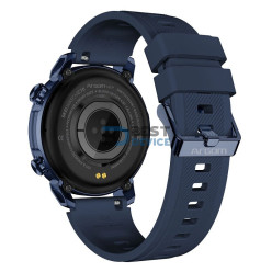 SMART WATCH ARGOMTECH ARG-WT-6070BL C70 AZUL