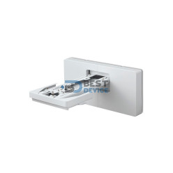 SOPORTE EPSON PARA PROYECTOR ELPMB62 POWERL/BRIGHT