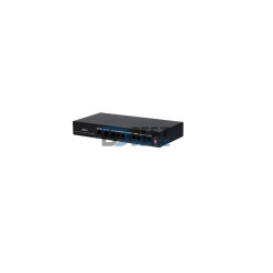 SWITCH DAHUA PFS3010 8 PTOS PoE