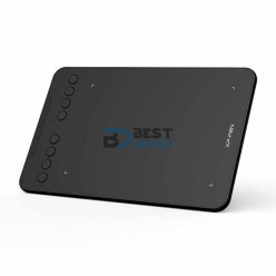 TABLETA GRÁFICA XP-PEN DECO MINI7