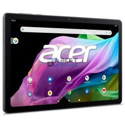 TABLET ACER P10-11-K75J 4GB/128GB/10"WUXGA/AND