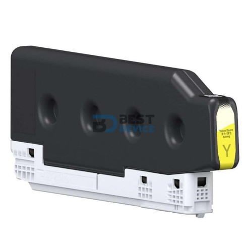 TINTA EPSON T08D400 AM-C4000 YELLOW TINTA EPSON T08D400 AM-C4000 YELLOW
