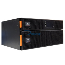 UPS VERTIV GXT5-3000 VA