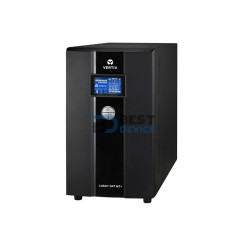 UPS VERTIV GXT-MT 2000