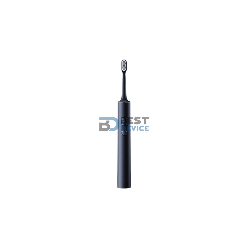 CEPILLO DE DIENTES ELECTRICO XIAOMI TOOTHBRUSH T700 BHR5575GL AZUL OSCURO