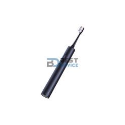 CEPILLO DE DIENTES ELECTRICO XIAOMI TOOTHBRUSH T700 BHR5575GL AZUL OSCURO
