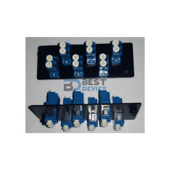 F.O ADAPTADOR PAN.LC DUPL.PRINT LANP LP-F1716CBKS11