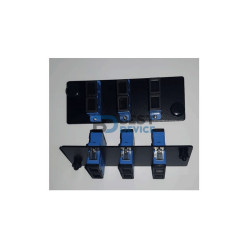 FRENTE 06 ADAP000000NP DUPL.SM P/BAND.36P