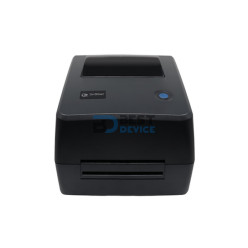 IMPRESORA 3NSTAR ETIQUETA 4" LTT214 TRANSF. TERMI USB/RED NEG C/SOFT CAB/USB