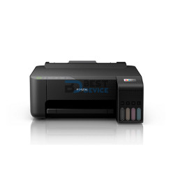 IMPRESORA EPSON L1250 SF WIR