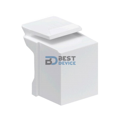 INSERTO CIEGO-BLANCO LANP