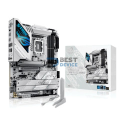 PLACA MADRE ASUS 1851 Z890-A GAMING WIFI ROG STRIX DDR5 S/R/HDMI/DP/5M2/USB/ATX