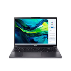 NOTEBOOK ACER ASPIRE GO AG15-51P-510U I5 15.3"/8/256/W11H/INGLES