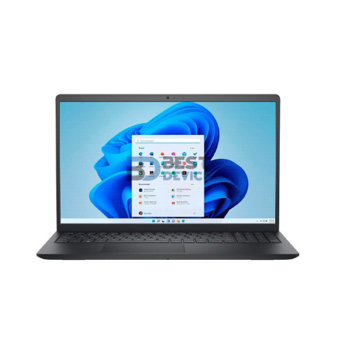 NOTEBOOK DELL INSPIRON 15 3530 RR3JP I3 15.6"/8/512/W11H/
